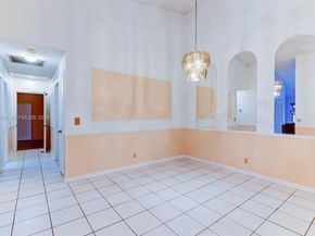 3800 NW 19th St, Coconut Creek FL 33066