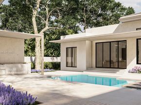 9400 SW 73rd Ave, Pinecrest FL 33156