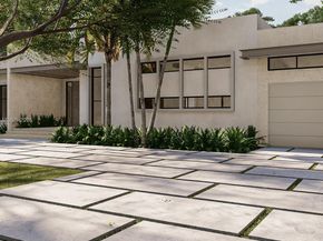 9400 SW 73rd Ave, Pinecrest FL 33156