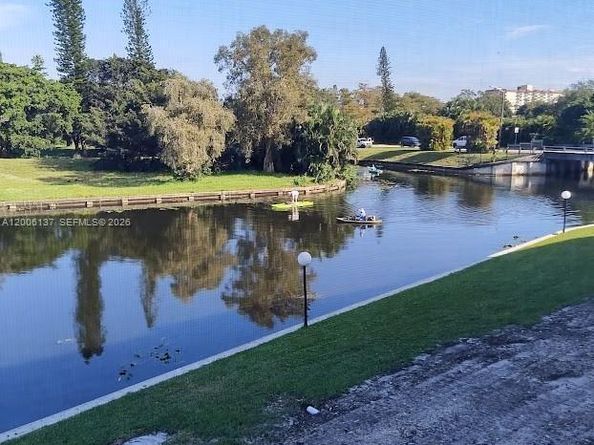 3601 Inverarry 206A, Lauderhill FL 33319