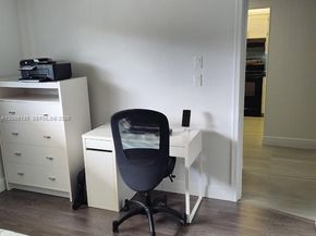 3601 Inverarry 206A, Lauderhill FL 33319