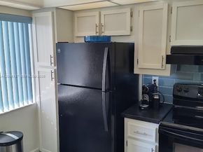 3601 Inverarry 206A, Lauderhill FL 33319
