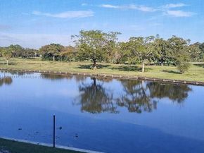 3601 Inverarry 206A, Lauderhill FL 33319