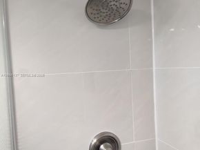 3601 Inverarry 206A, Lauderhill FL 33319