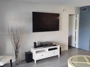 3601 Inverarry 206A, Lauderhill FL 33319