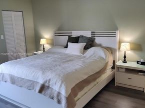 3601 Inverarry 206A, Lauderhill FL 33319