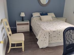 3601 Inverarry 206A, Lauderhill FL 33319