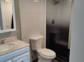 3601 Inverarry 206A, Lauderhill FL 33319