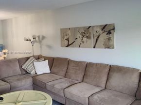 3601 Inverarry 206A, Lauderhill FL 33319