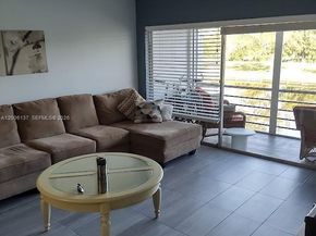 3601 Inverarry 206A, Lauderhill FL 33319