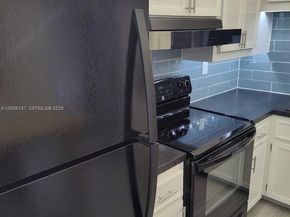 3601 Inverarry 206A, Lauderhill FL 33319