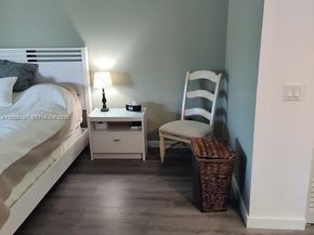 3601 Inverarry 206A, Lauderhill FL 33319