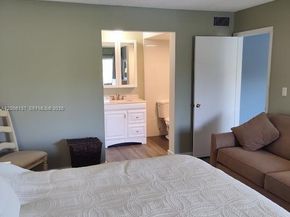 3601 Inverarry 206A, Lauderhill FL 33319