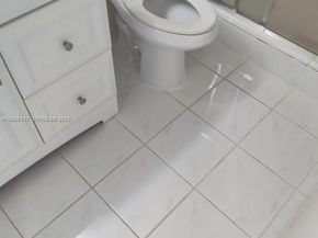 3601 Inverarry 206A, Lauderhill FL 33319