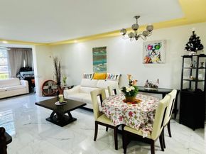 2780 N Pine Island Rd 101, Sunrise FL 33322