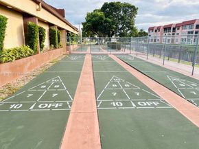 2780 N Pine Island Rd 101, Sunrise FL 33322