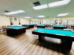 2780 N Pine Island Rd 101, Sunrise FL 33322