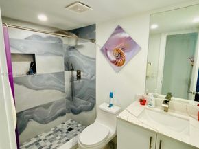 2780 N Pine Island Rd 101, Sunrise FL 33322