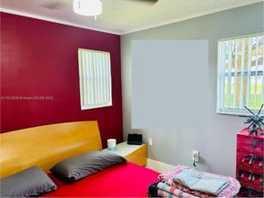 2780 N Pine Island Rd 101, Sunrise FL 33322