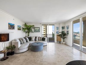 90 Alton Rd 811, Miami Beach FL 33139