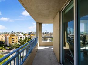 90 Alton Rd 811, Miami Beach FL 33139