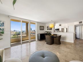 90 Alton Rd 811, Miami Beach FL 33139