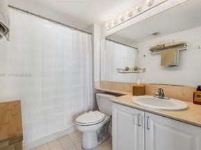 90 Alton Rd 811, Miami Beach FL 33139