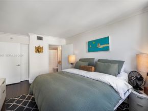 90 Alton Rd 811, Miami Beach FL 33139