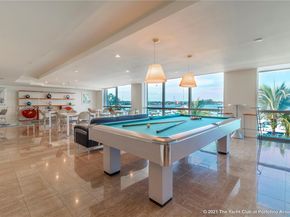 90 Alton Rd 811, Miami Beach FL 33139