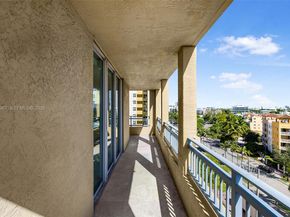 90 Alton Rd 811, Miami Beach FL 33139