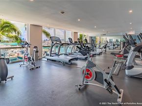 90 Alton Rd 811, Miami Beach FL 33139