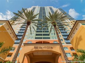 90 Alton Rd 811, Miami Beach FL 33139