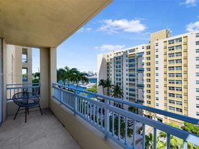 90 Alton Rd 811, Miami Beach FL 33139