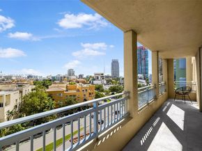 90 Alton Rd 811, Miami Beach FL 33139