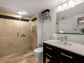 90 Alton Rd 811, Miami Beach FL 33139