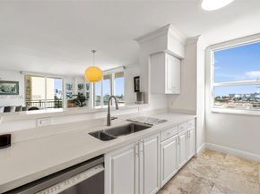 90 Alton Rd 811, Miami Beach FL 33139