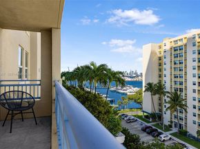 90 Alton Rd 811, Miami Beach FL 33139