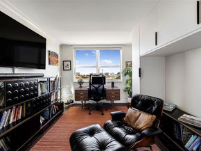 90 Alton Rd 811, Miami Beach FL 33139