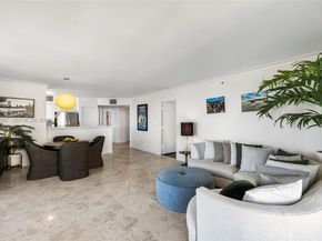 90 Alton Rd 811, Miami Beach FL 33139