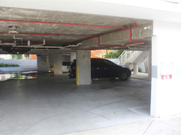 450 SW 3rd St 10, Miami FL 33130