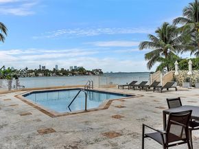 1 Century Ln 505, Miami Beach FL 33139
