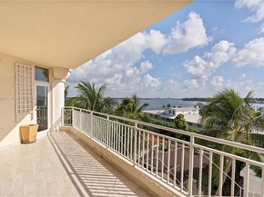 1 Century Ln 505, Miami Beach FL 33139