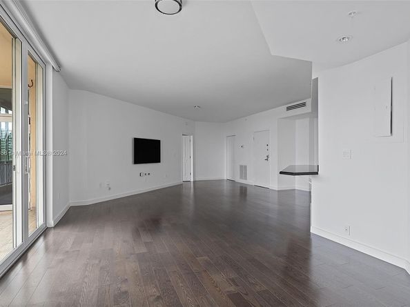 1 Century Ln 505, Miami Beach FL 33139