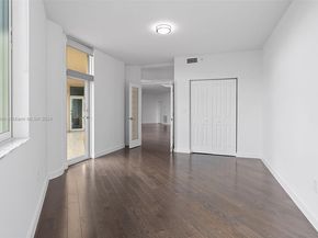 1 Century Ln 505, Miami Beach FL 33139