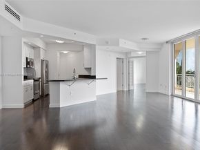 1 Century Ln 505, Miami Beach FL 33139