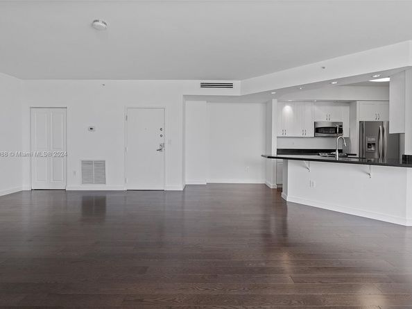 1 Century Ln 505, Miami Beach FL 33139