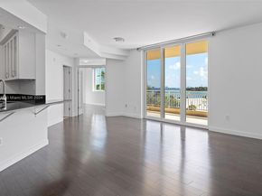 1 Century Ln 505, Miami Beach FL 33139