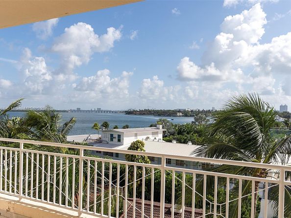 1 Century Ln 505, Miami Beach FL 33139
