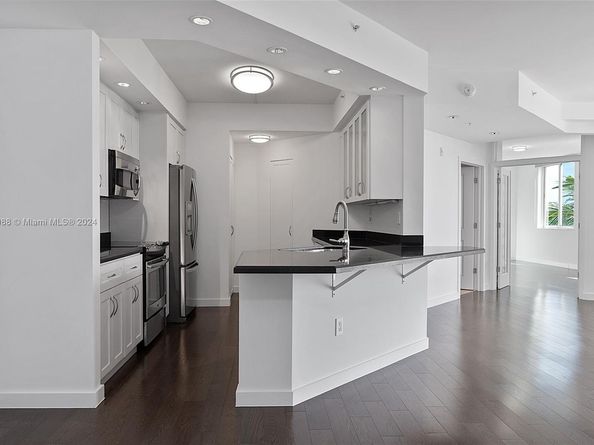 1 Century Ln 505, Miami Beach FL 33139