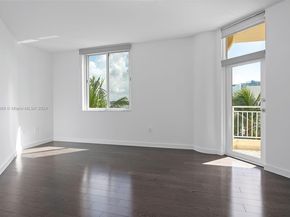 1 Century Ln 505, Miami Beach FL 33139